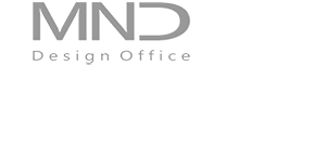 Prof. Dr. Ramazan Topsakal Evi Logo